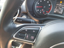 2016 AUDI A1 (2yr warranty) 990cc S-Tronic 7 speed