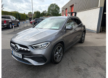 2020 Mercedes-Benz GL Class 2.0L Diesel For Sale Images