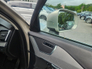 2016 VOLVO XC90 D5 AWD INS GT 5DR Auto