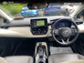 2022 TOYOTA COROLLA COROLLA HYBRID SOL SALOON