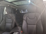 2024 VOLVO XC90 T8 PHEV Plus Dark