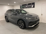 2024 VOLKSWAGEN TIGUAN ***NOW***SOLD***SOLD***SOLD****R-LINE 1.5 TSI PHEV S- DSG**242 REG***LOW MILES***ONE OWNER***MEGA SPEC***PREMIUM CARS IN THE NORTH EAST***