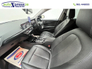 2021 BMW 1 SERIES 118D PLAY Automatic, Reversing camera