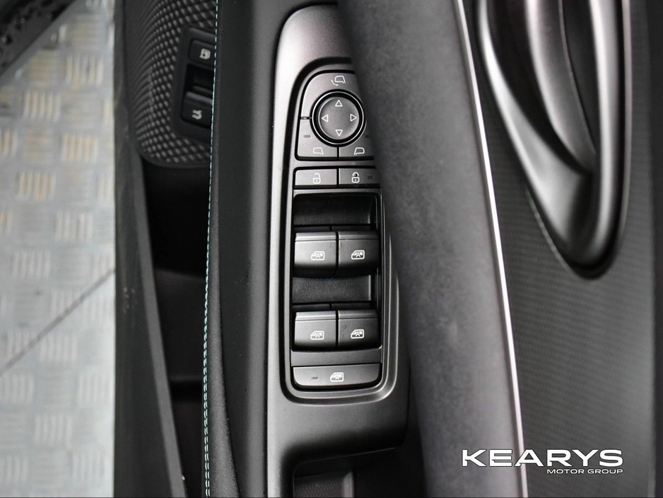 BYD Seal 6 EX DEMO BOOST — thumbnail 9