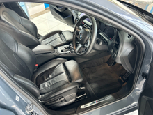 2020 BMW 1 Series 1.5L Diesel For Sale Images