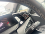 2022 VOLKSWAGEN ID.3 TOUR 5 77kWh 204HP