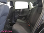 2019 VOLKSWAGEN POLO TSI