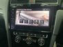 2019 VOLKSWAGEN GOLF VOLKSWAGEN GOLF GTI PERFORMANCE DSG 245BHP*PRO NAV*REVERSE CAM & SENSORS*DYNAMIC CHASSIS CONTROL & DYNAMIC LIGHT ASSIST*ADAPTIVE CRUISE CONTEOL*PERFORMANCE ALCANTARA SEATS*HEATED FOLDING MIRRORS*LKA*