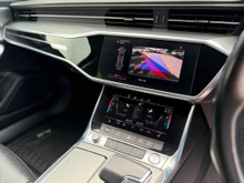 2019 Audi A6 2L Diesel For Sale Images