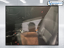 2019 CITROEN BERLINGO MULTISPACE Wheelchair Accessible