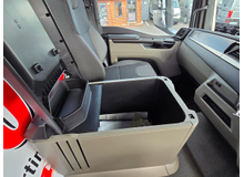 2025 MAN TGM 7.0L Other For Sale Images