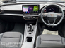 2024 CUPRA FORMENTOR *SOLD SOLD SOLD * FORMENTOR 2.0TDI 150hp MANUAL *LOW RATE FINANCE AVAILABLE*