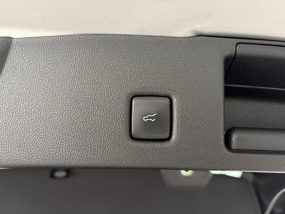 2024 Ford Kuga 2.5L Hybrid For Sale Images