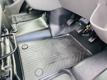 2023 Ford Transit Custom 2L Diesel For Sale Images