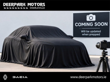 Renault Megane 1.5 dCi 110 DYNAMIQUE NAV