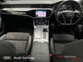 2022 AUDI A6 €489 p/m - 40TDI 204HP S LINE A/T