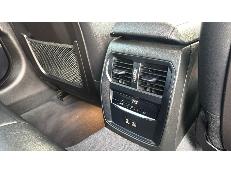 2021 BMW 3 Series 2L Diesel For Sale Images