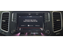 2020 VOLKSWAGEN SHARAN Comfortline 2.0TDI 150HP *7 SEATER, REAR VIEW CAMERA,CALL US TODAY!*