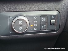2022 Ford Kuga 1.5L Diesel For Sale Images