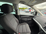 2017 VOLKSWAGEN SHARAN PRO LINE - 1.4 PETROL - AUTO - 7 SEATS - 12M WARRANTY - CAR: 1058