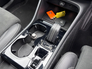 2021 VOLVO XC40 R-DESIGN T5 RECHARGE
