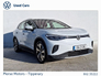 2024 VOLKSWAGEN ID.4 LIFE 77kWh 174HP