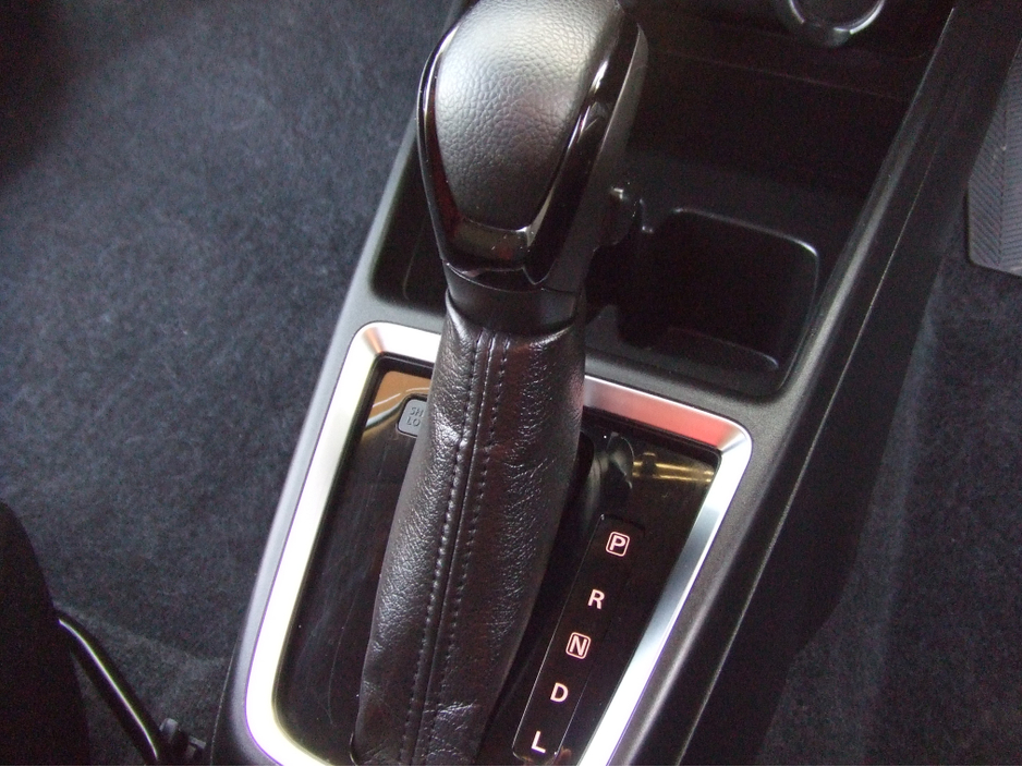 2022 Suzuki Swift 1.2L Petrol Hybrid For Sale Images