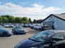 2014 VOLVO V40 1.6 D2 R-DESIGN NAV 115BHP