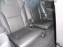 2019 VOLVO XC90 7 Seater D5 AWD MOM Automatic