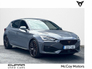 2023 CUPRA LEON *232 REG*TINY MILEAGE * CUPRA LEON E-HYBRID 1.4 TSI PHEV 204BHP DSG AUTO - UPGRADED 19