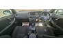 2015 VOLVO V40 1.6t auto petrol se edition low kms