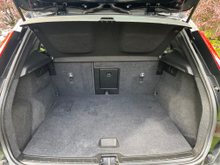 2019 Volvo XC40 2L Diesel For Sale Images