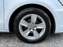 2015 Audi A1 1L Petrol For Sale Images