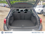 2022 VOLKSWAGEN T-ROC 1.0TSI 110BHP STYLE PLUS