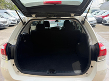 2021 Toyota Corolla 1.5L Petrol Hybrid For Sale Images