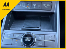 2026 Hyundai Kona 0L Electric For Sale Images