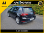 2018 VOLKSWAGEN GOLF FINANCE ARRANGED * 1.4 HIGHLINE  * AUTOMATIC * NEW NCT JUN-27 * AA APPROVED  * 101 SAFETY CHECKLIST * 12-MONTH ROADSIDE ASSIST  * IMMACULATE * TOP-SPEC * LOW LOW KMs * ADAPTIVE CRUISE * LOW TAX 