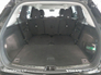 2025 VOLVO EX90 Twin Motor Ultra €1121pm
