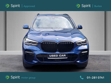 Enhanced Search Image
