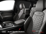2025 AUDI Q7 Q7 60 TFSIE Q COMP 490PS