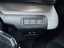 2026 CITROEN C3 AIRCROSS Plus 1.2L Turbo Petrol 