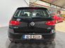 2016 VOLKSWAGEN GOLF Comfortline 1.6 TDi 110 Bhp 