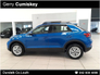 2023 VOLKSWAGEN T-ROC Life | 1.0 TSi 110