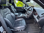 2018 AUDI Q7 3.0 TDI S-LINE QUATTRO 272 BHP AUTO 7 SEATER