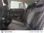 2025 VOLKSWAGEN POLO EDITION 75 1.0TSI 95HP