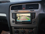 2016 VOLKSWAGEN GOLF 1.6 TDI Match BMT 110PS 5DR