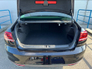 2022 VOLKSWAGEN PASSAT GTE 1.4 HYBRID AUTO // LEATHER HEATED SEATS // APPLE CARPLAY/ANDROID AUTO // MULTIFUNCTIONAL GTE FLAT BOTTOM STEERING WHEEL