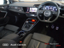 2025 AUDI A3 A3 SB 30 TFSI 115HP S Line