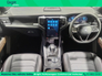 2026 VOLKSWAGEN AMAROK PAN AMERICANA V6 €61,780+ VAT