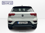 2022 VOLKSWAGEN T-ROC 1.0TSI DESIGN *LOW MILEAGE* €95 P/W